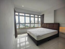 Blk 185 Jelebu Road (Bukit Panjang), HDB 5 Rooms #597056521